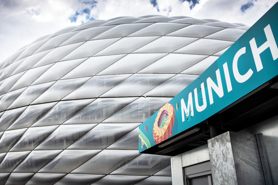 Corona-Fälle wegen EM-Spielen in München? So fällt Bilanz aus