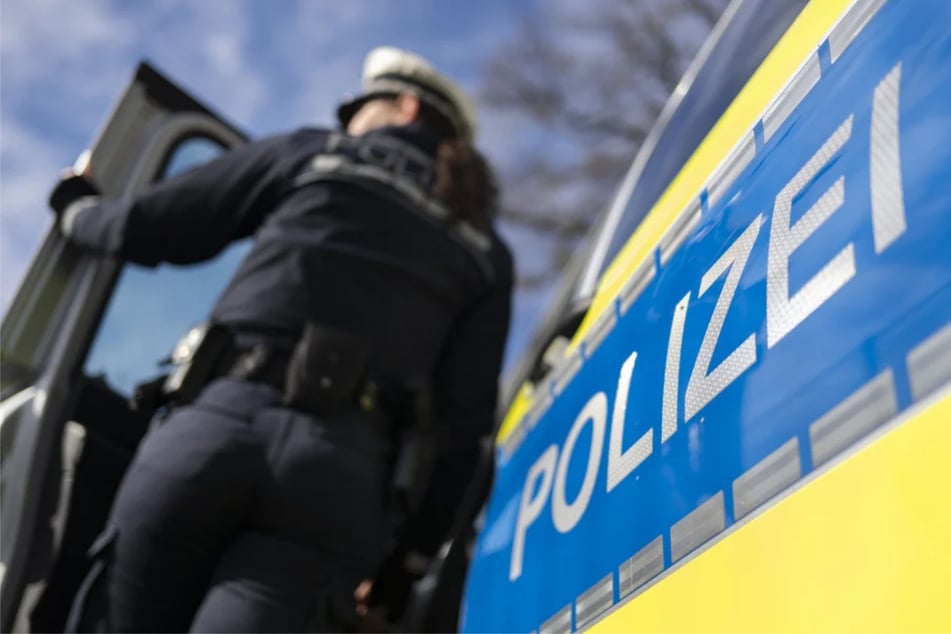 Aus Psychiatrie geflohen: Gewalttäter aus Konstanz in Italien geschnappt