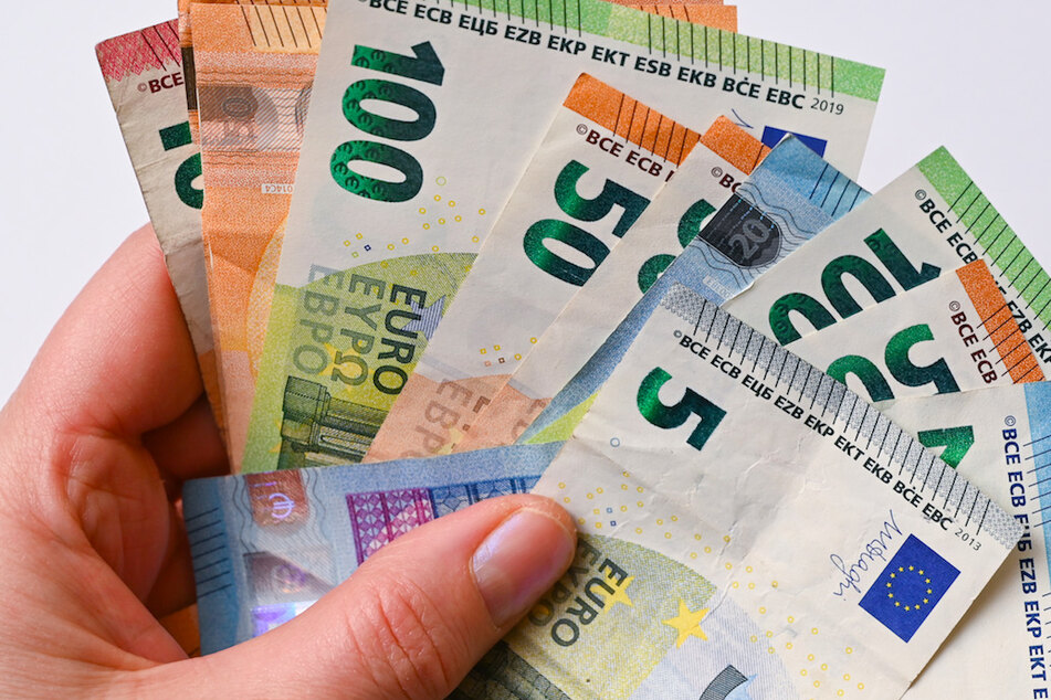 Laut dem Münchner Gericht ist es rechtens, dass Veranstalter ihren Kunden nicht das Geld zurückgeben, sondern Gutschein ausstellen. (Symbolbild)