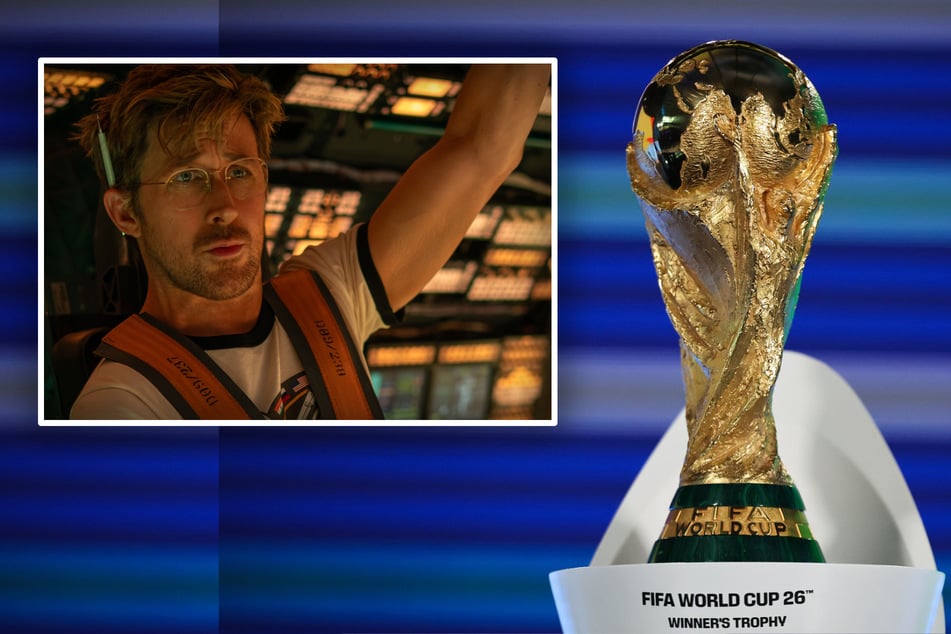 Das WM-Finale ist klar: Aber was gibt es heute eigentlich noch im TV zu sehen?