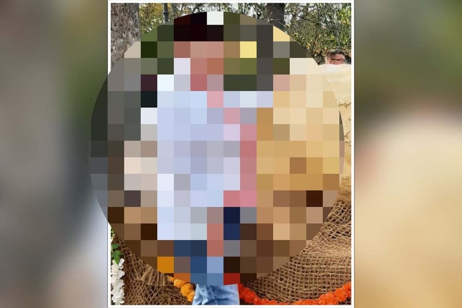 Traurige Gewissheit: Vermisste Frau tot aufgefunden