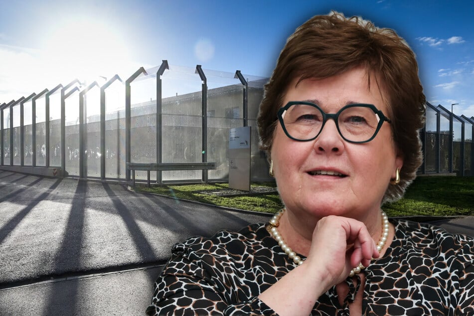 Sachsen-Anhalt will Maßregelvollzug reformieren: Das steckt hinter den Plänen