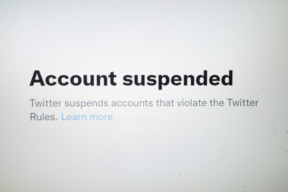 Many Twitter accounts and features like Twitter Spaces have been suspended as Elon Musk continues to define his version of free speech.