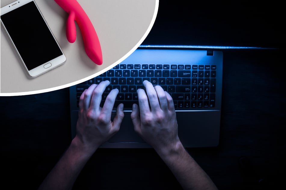 Danger in the bedroom: government warns against hacked sex toys