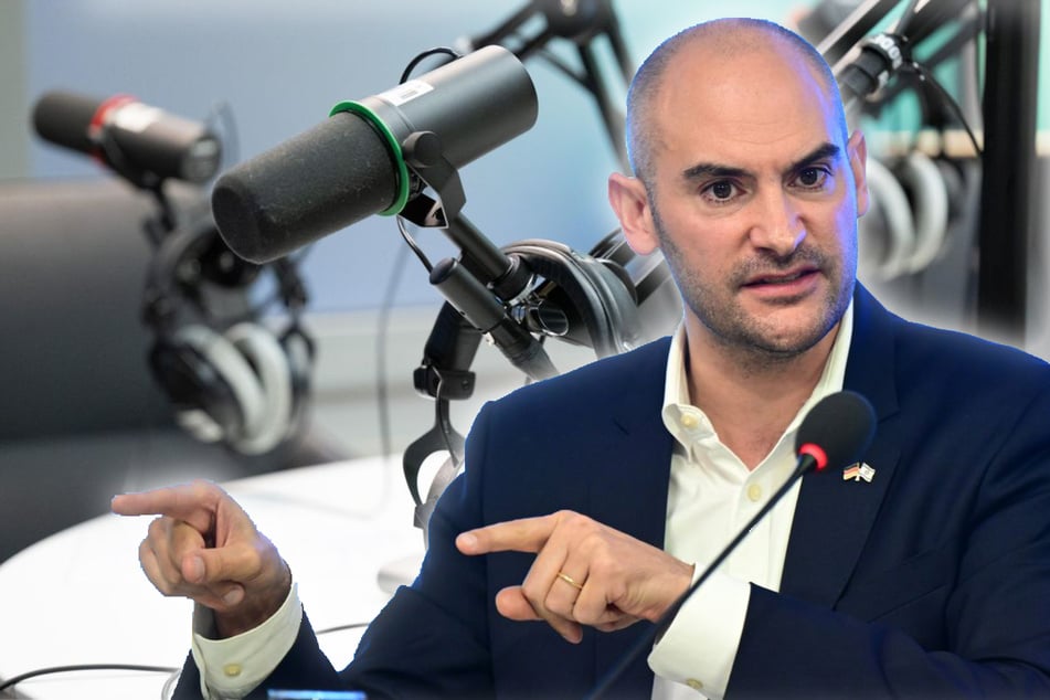 Zehntausende Euro Kosten, doch kaum Hörer: Teure Podcasts des Landes floppen