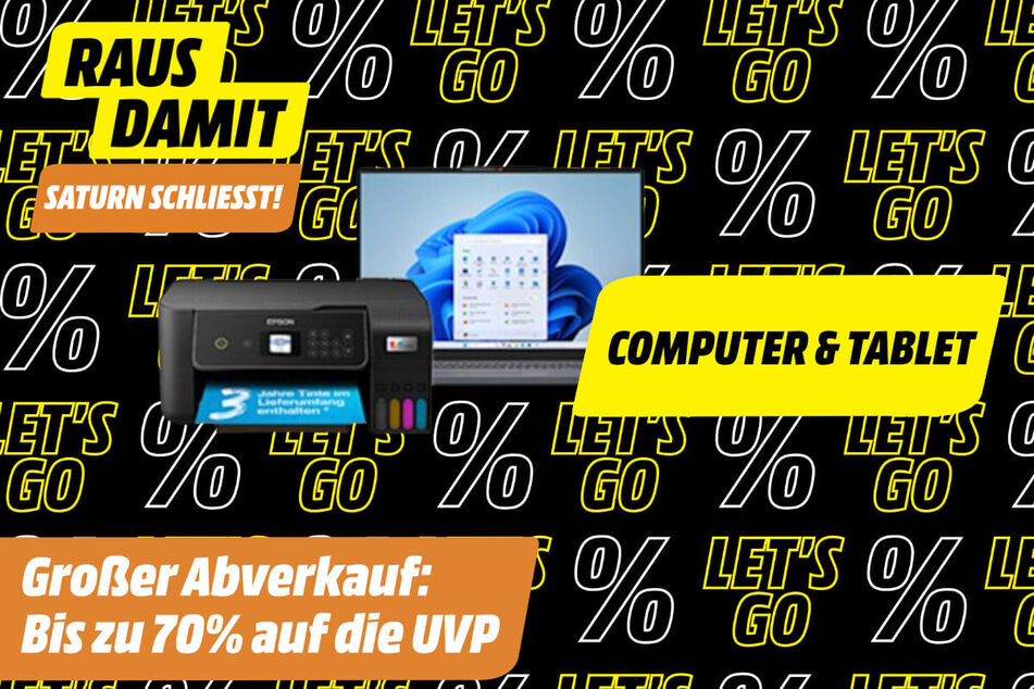 Angebote aus der Kategorie Computer und Tablet.