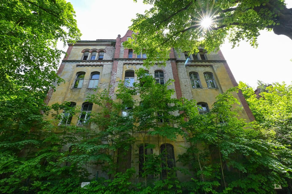 Die Gemeindevertretung Küstrin-Kietz entschied einstimmig gegen den Umbau des Geländes einer ehemaligen Kaserne zu einer Ausreiseeinrichtung.