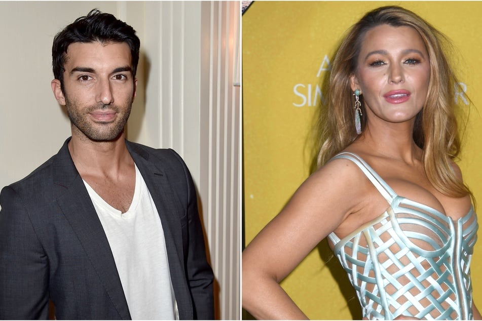 Justin Baldoni's case against Blake Lively is officially over after latest twist
