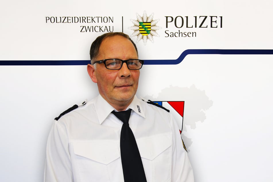 Revierleiter Kay-Uwe Mittmann (53) wurde versetzt, die Staatsanwaltschaft ermittelt.