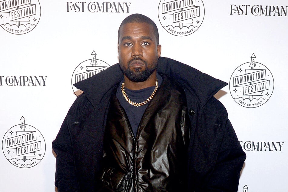 A new rumor suggests that Kanye West could be eyeing India for an alleged comeback tour.