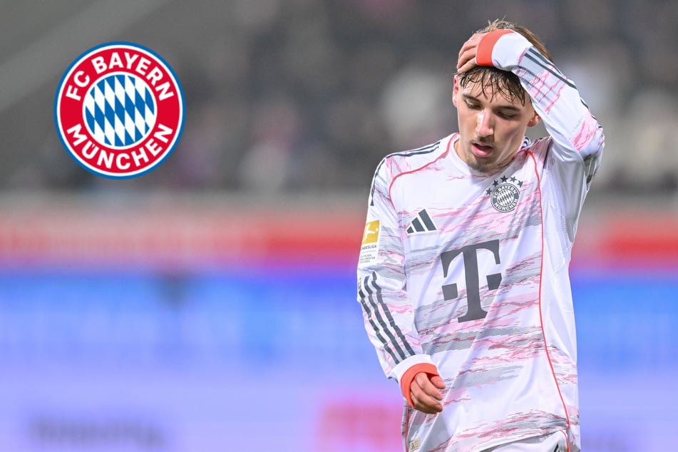 Bayern-Juwel Lennart Karl polarisiert mit Real-Aussage: Fußball-Ikonen sprechen Klartext