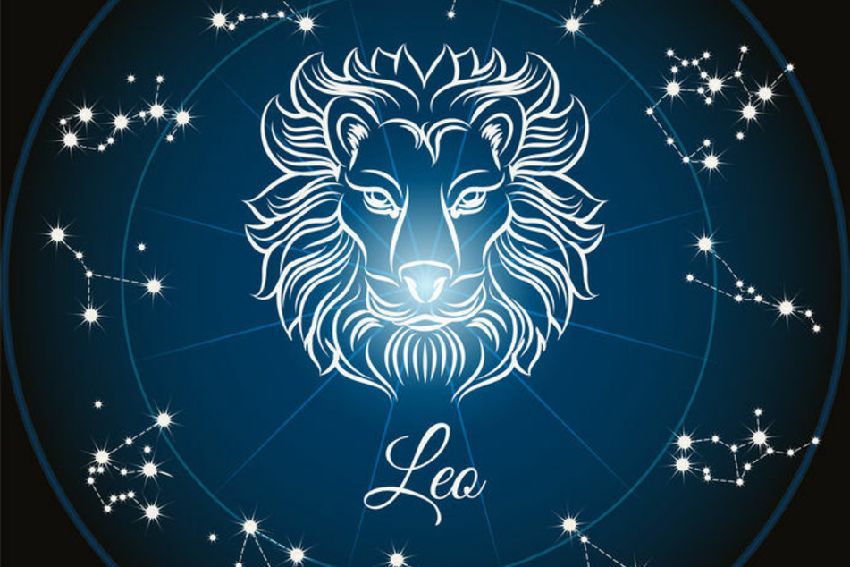Wochenhoroskop für Löwe: Horoskop 06.07. - 12.07.2020