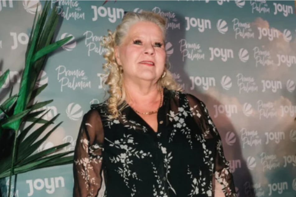 Silvia Wollny (61) sieht sich derzeit heftigen Vorwürfen ausgesetzt. Sie selbst bezeichnete die Anschuldigungen unlängst als "falsche Tatsachenbehauptungen".