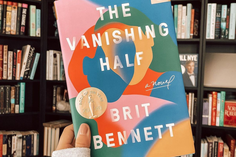 In addition to The Vanishing Half, Brit Bennett is known for her other popular novel, The Mothers.