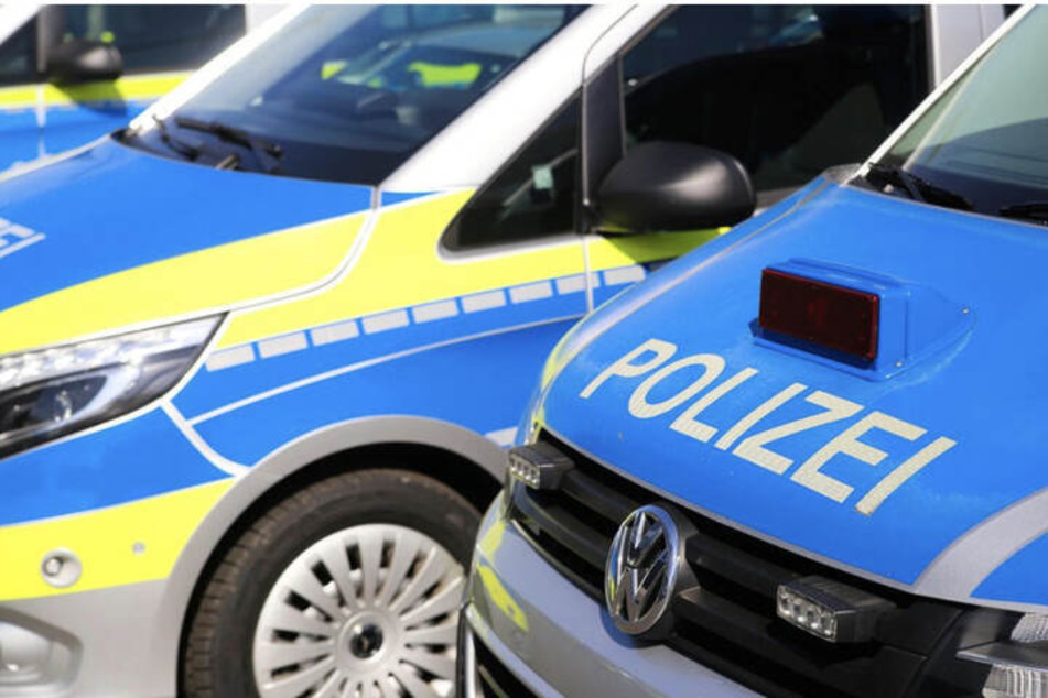Polizei fasst mutmaßlichen Autodieb auf Rasthof an der A12