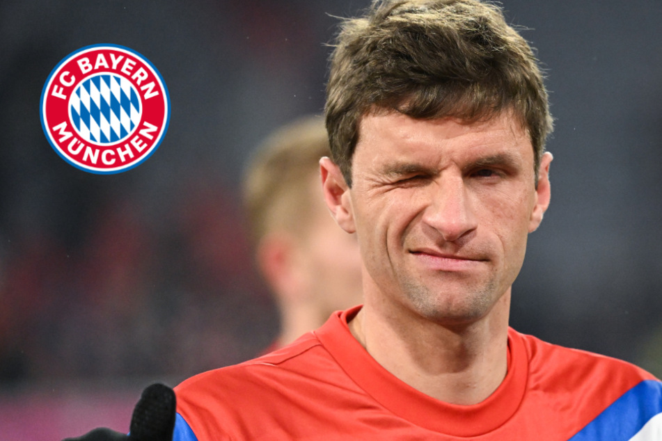 FC Bayern selbstbewusst vor Champions-League-Auslosung: Diese Gegner warten