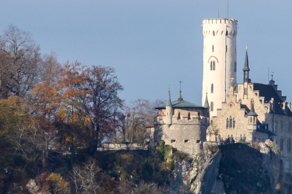 Ist Pessimismus angebracht? So glücklich leben die Menschen im Ländle wirklich