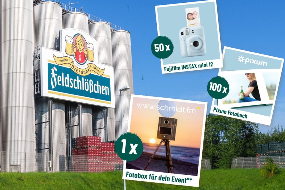 Hier klicken und beim Feldi-Gewinnspiel mitmachen.