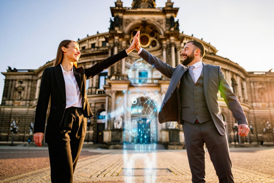 Mit TAG24 gibt's exklusiv 10 Prozent Rabatt auf alle Tickets.