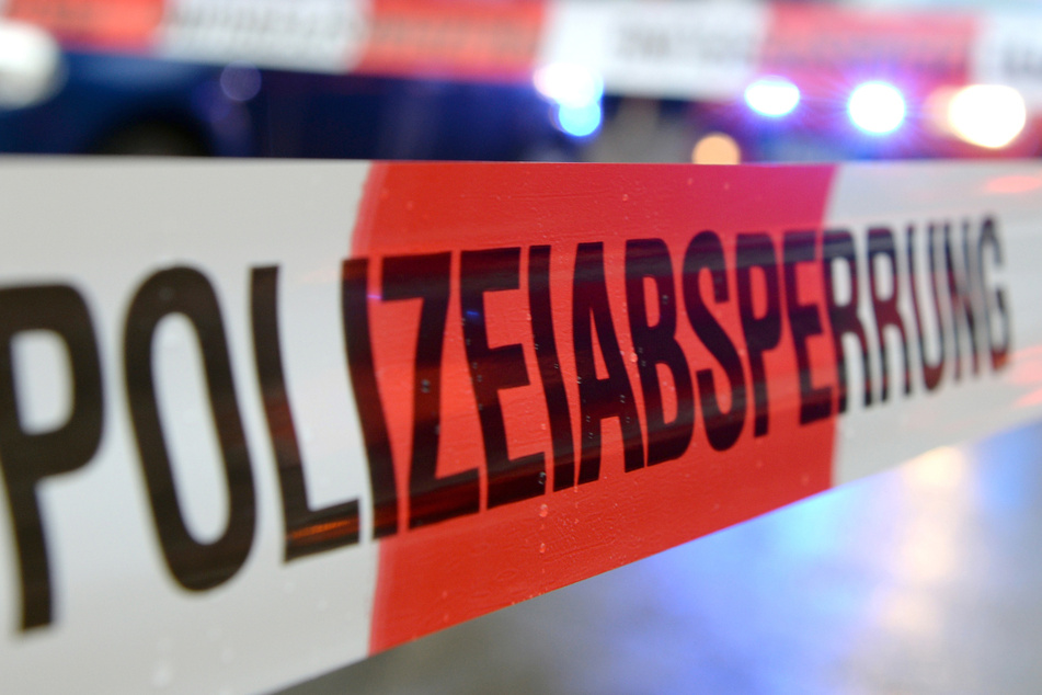 Aufatmen in Straubing! Polizei durchsucht Schule und gibt Entwarnung
