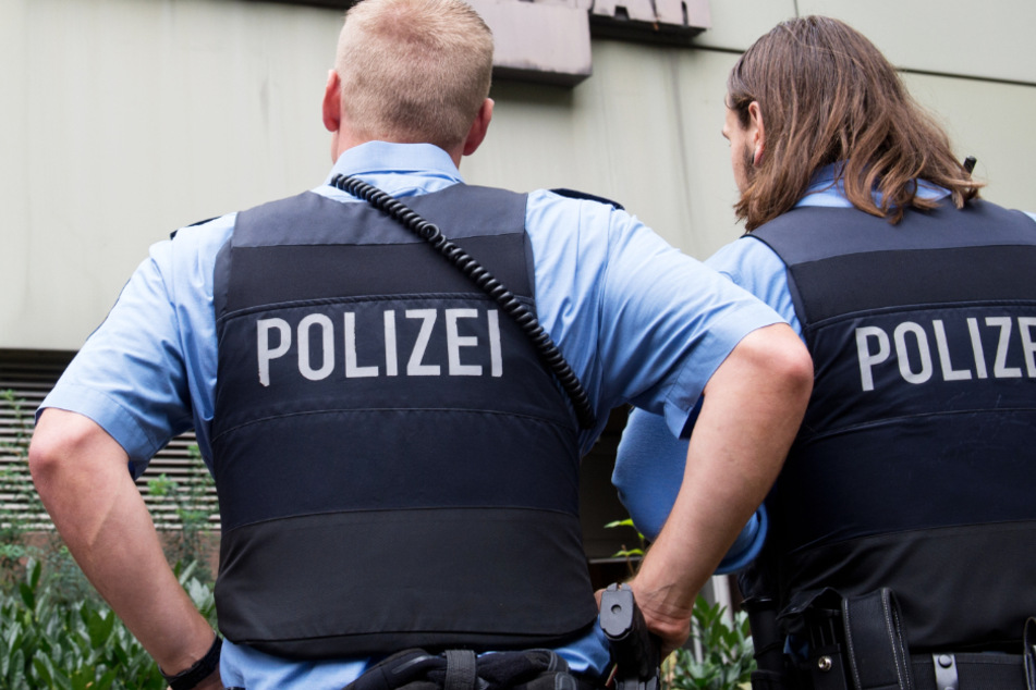 Prozess gegen IS-Mitglied in Frankfurt: Deshalb fordert Anklage nur Bewährungsstrafe