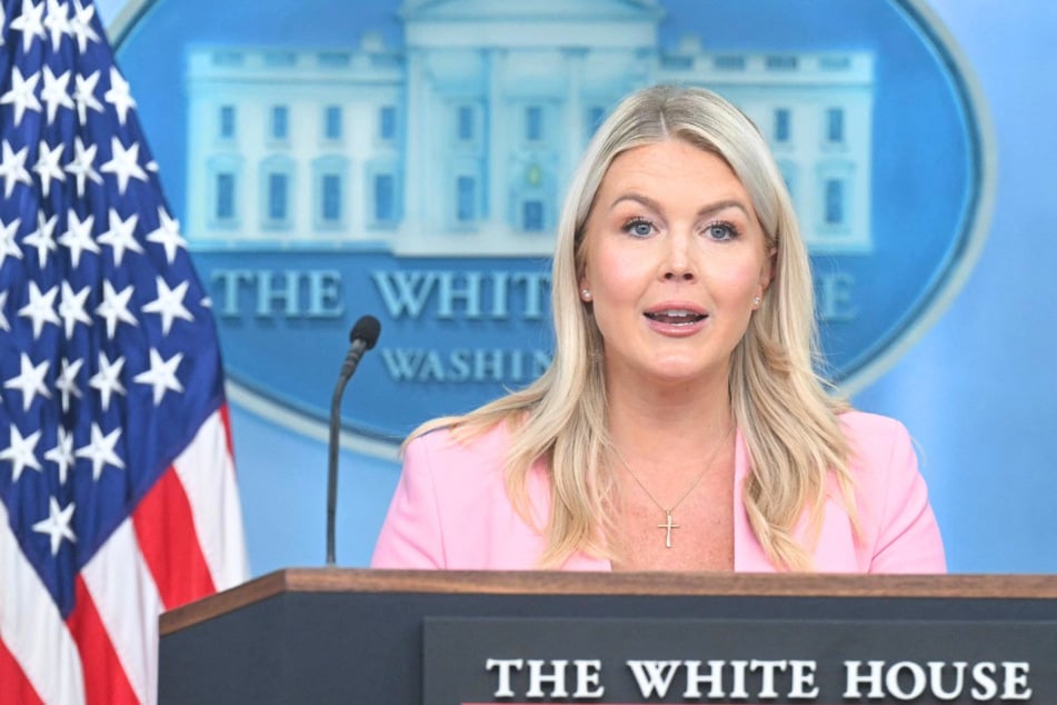 President Donald Trump's White House announced that US Immigration and Customs Enforcement will resume traffic stops despite the fatal shooting of two immigrants.