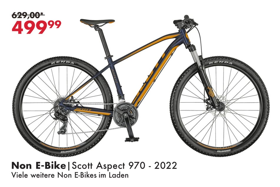Scott Aspect 970