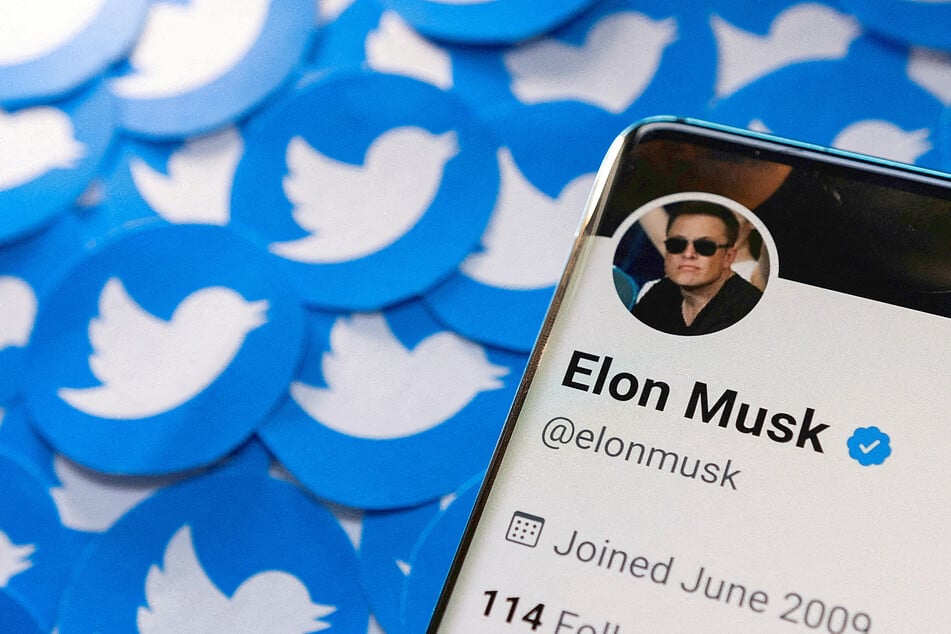 The Musk Twitter rollercoaster might be nearing its final drop.