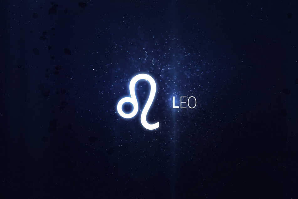 Wochenhoroskop für Löwe: Horoskop 20.07. - 26.07.2020