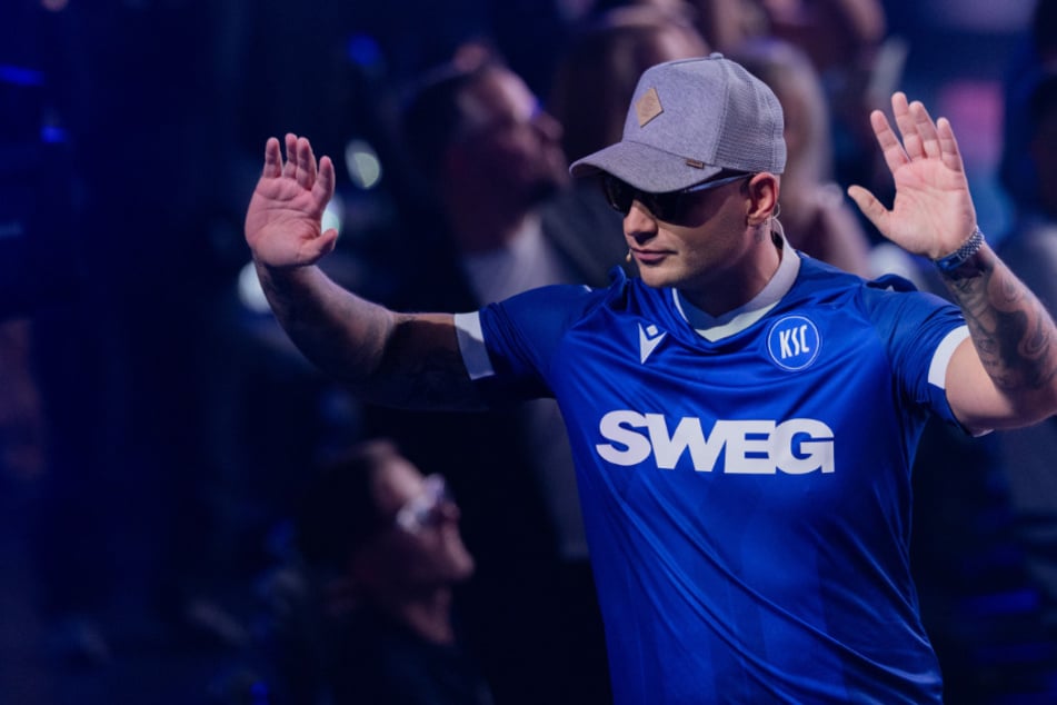 War es das? Pietro Lombardi lässt Fans mit Statement über seine Zukunft rätseln