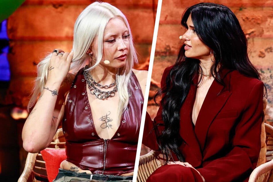 Nach dramatischem Staffel-Abbruch: So ging es nach "Princess Charming" mit Nessi weiter