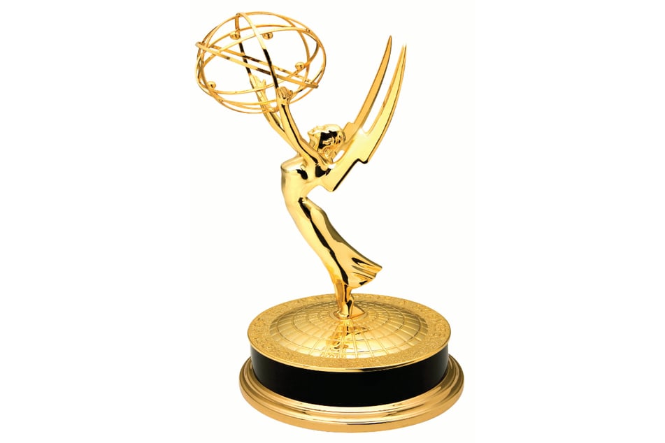 The 73rd Emmy Awards will honor the best in American prime-time television programming.