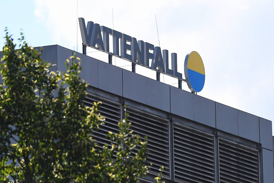 Der schwedische Energiekonzern Vattenfall stellt sein Geschäft mit Fernwärme in Berlin auf den Prüfstand.