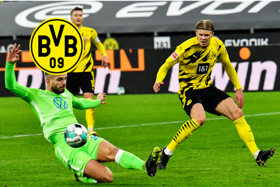 BVB-Transferfazit: Borussia Dortmunds größter Coup war keine Neuverpflichtung!