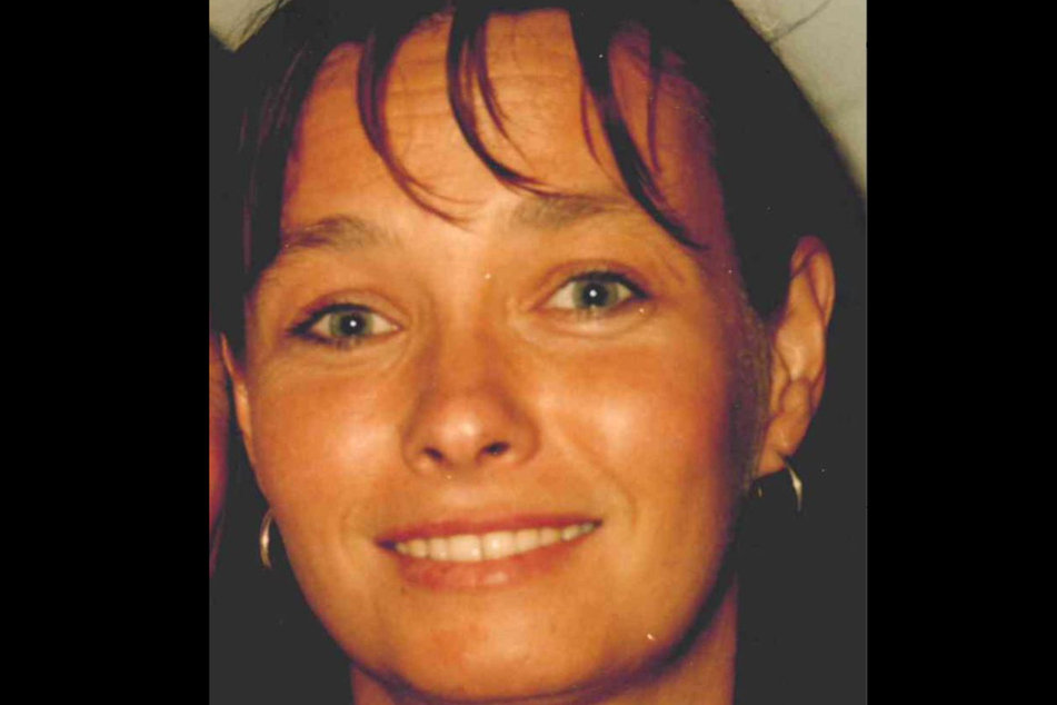 Von Monika Liebl fehlt seit dem 21. Juli 2007 jede Spur.