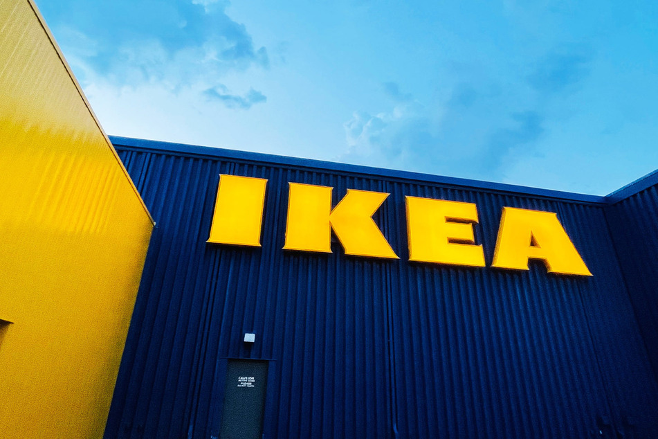 Deutschland beliebtester Möbelhändler Ikea wird nach einem Rekordumsatz im vergangenen Geschäftsjahr zukünftig wieder die Preise deutlich senken.