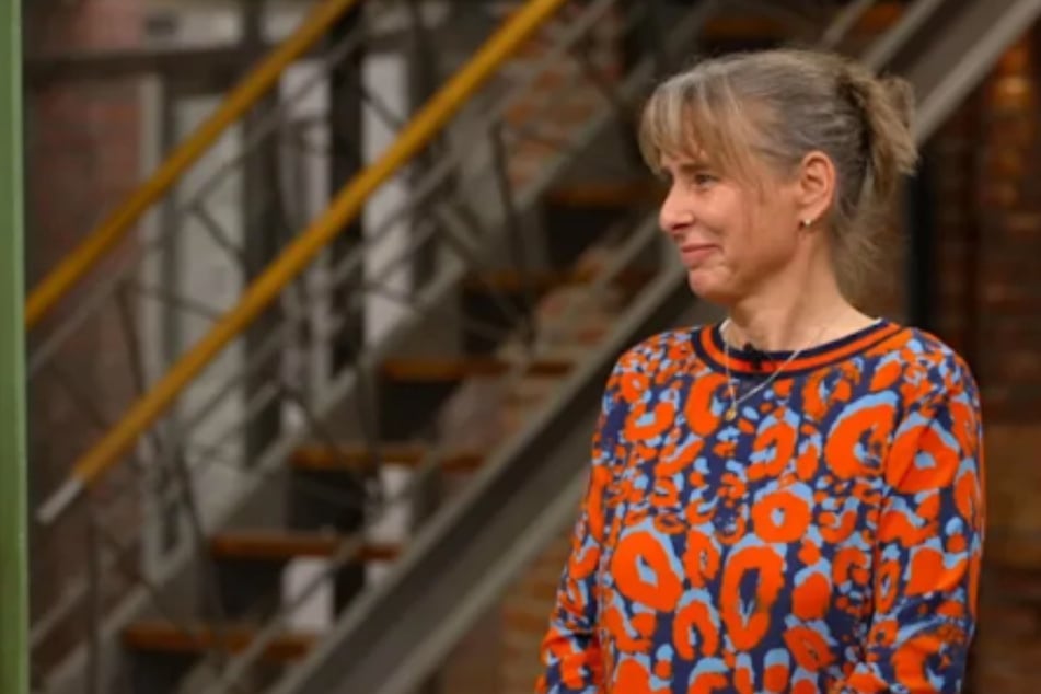 Bares für Rares: Sie wollte nur 50 Euro: "Bares für Rares"-Kandidatin räumt Gewinn von 8300 Prozent ab