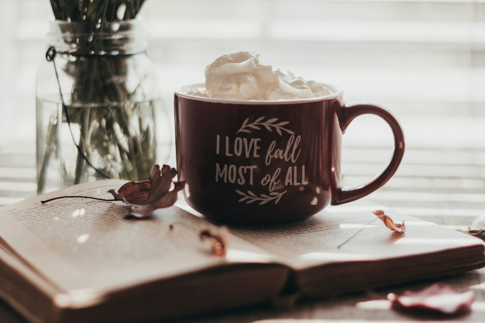 October 2025 welcomes new releases from authors like Freida McFadden and Joe Hill.