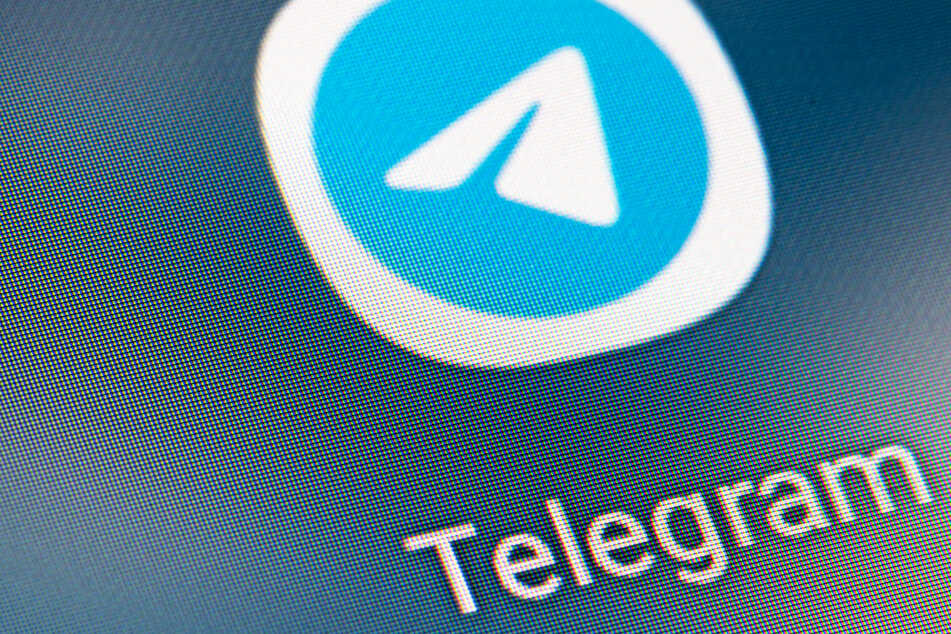Nationale Sicherheit in Gefahr: Dieses Land sperrt Telegram