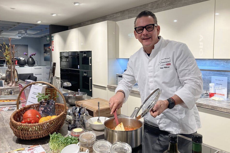 Höffner feiert am Samstag (27.12.) Neueröffnung mit diesen Highlights