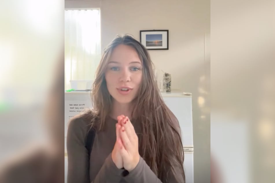 Die Planungen für die Teilnahme am "Race Across America" Marathon laufen.