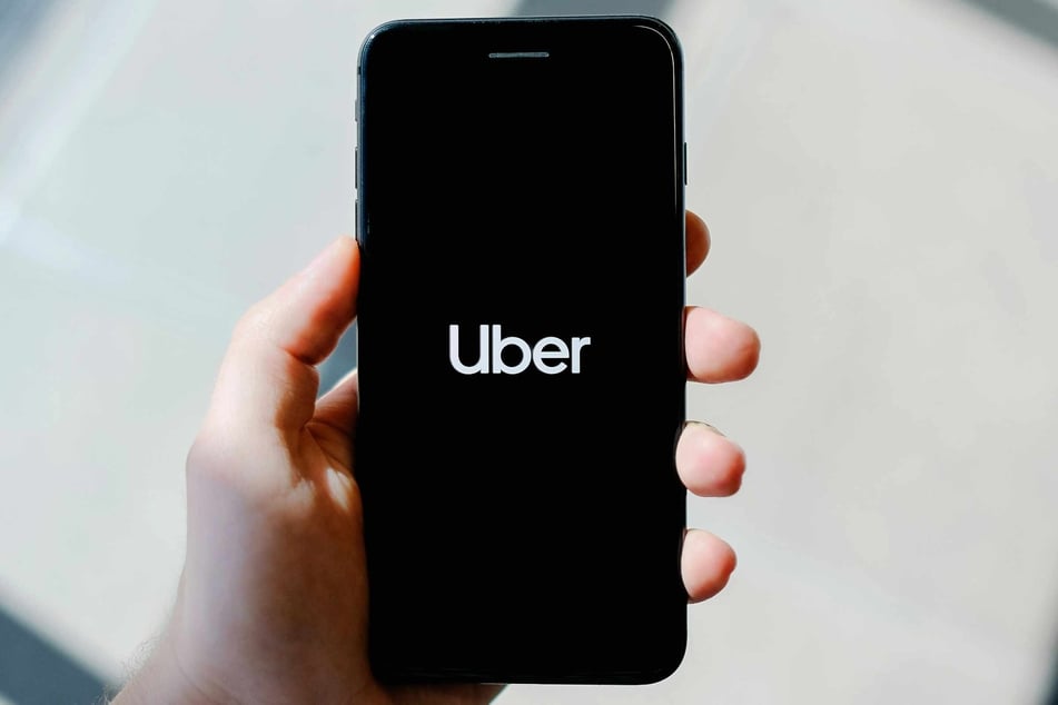 Uber will now allow users to book hotels directly from the app.