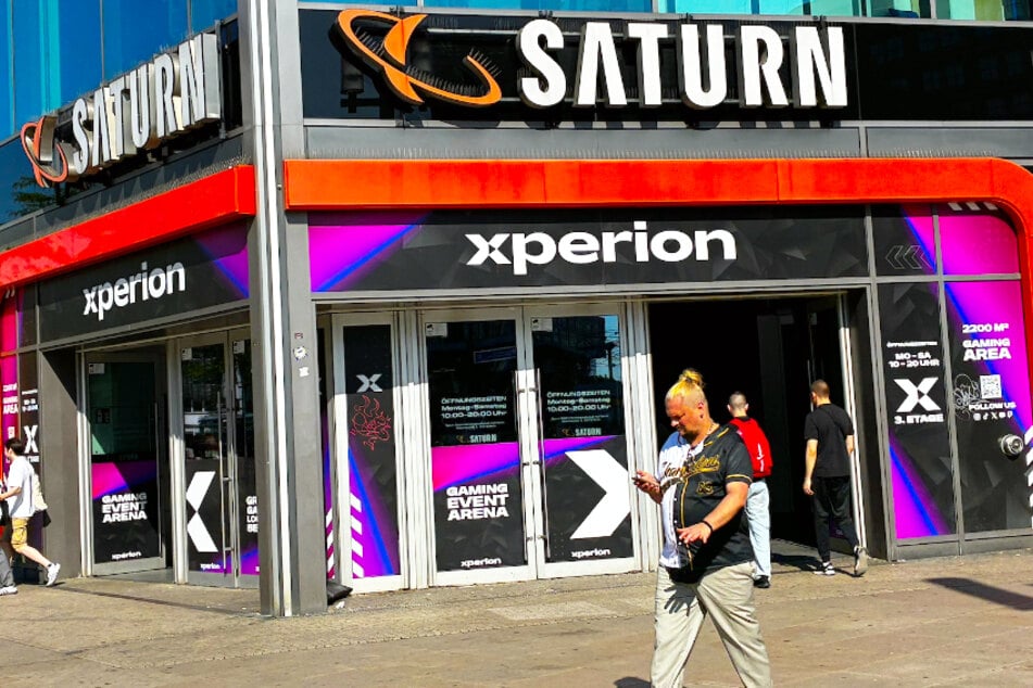 MediaMarkt und Saturn belohnen Schüler für gute Noten mit Rabatten