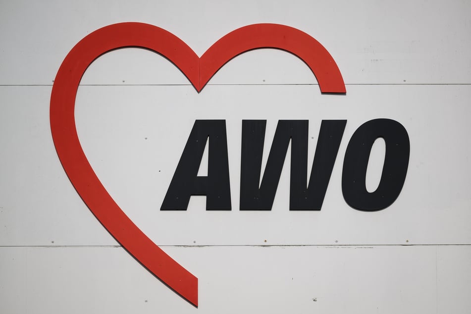 Die Arbeiterwohlfahrt (Awo) kündigt an, Personal entlassen zu müssen.
