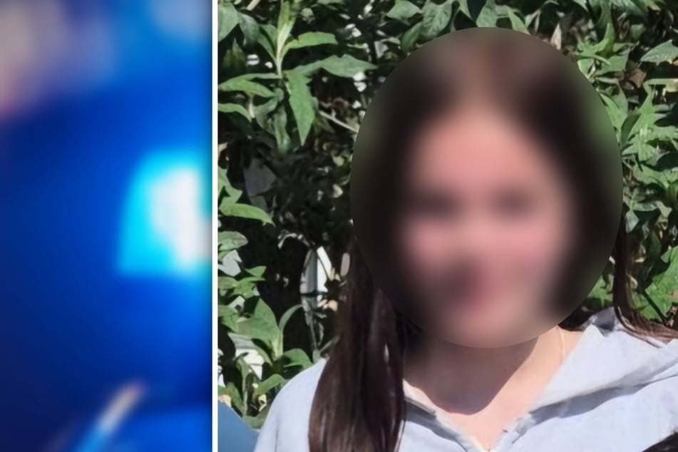 Seit Montag vermisst: 13-Jährige aus dem Landkreis Stendal ist wieder da