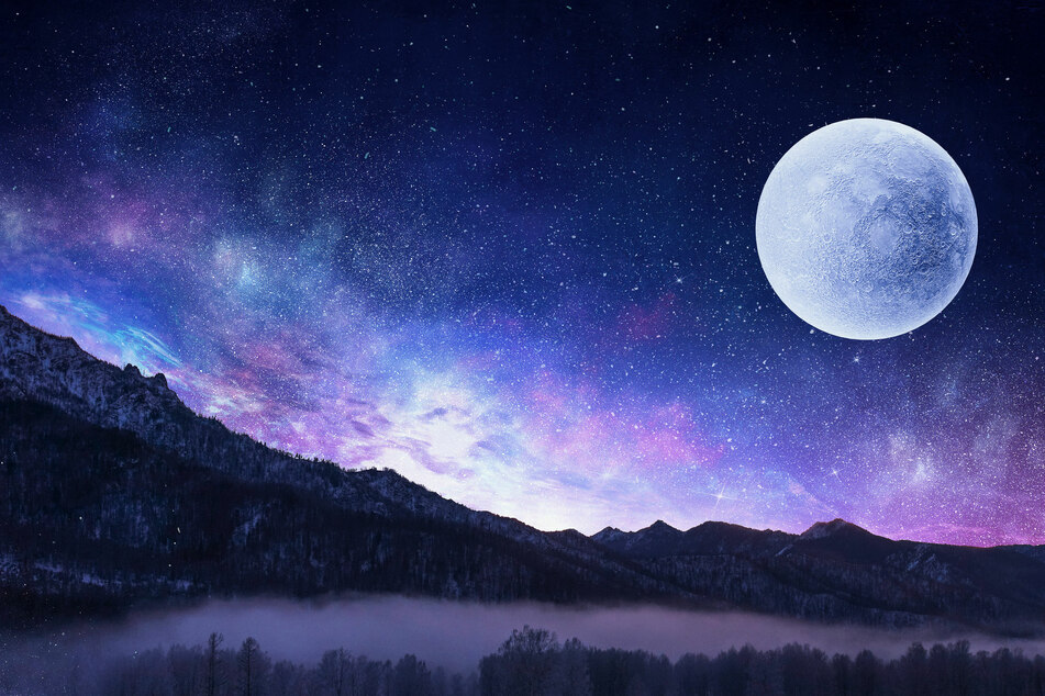 Horoskop heute: Tageshoroskop kostenlos für den 10.04.2020