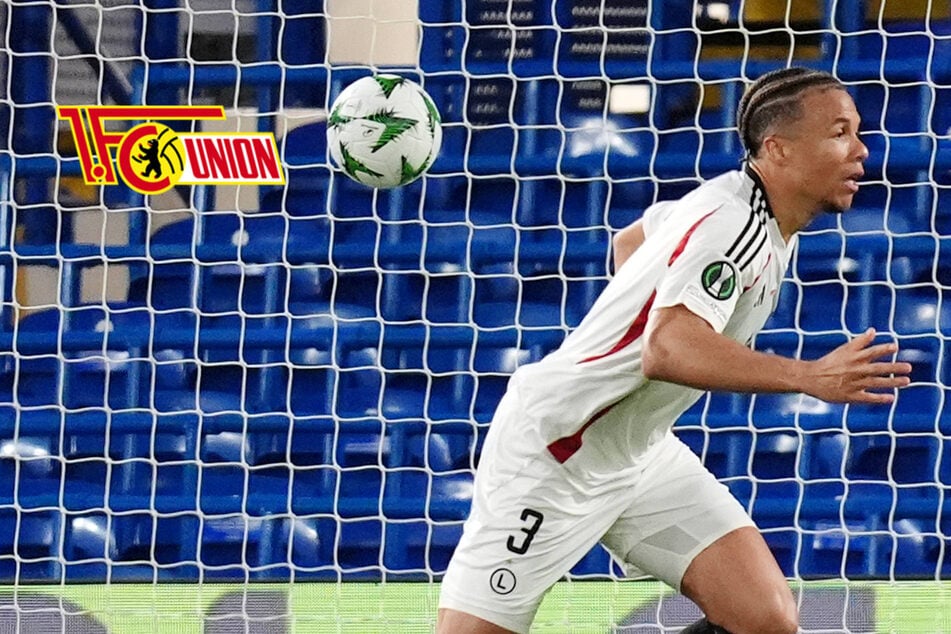 Union Berlin bereitet sich auf "Mauerfall" vor: Nationalspieler im Blick?