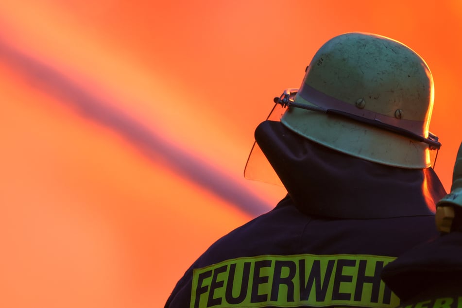 Tragisches Feuer in Bonn: 88-Jährige stirbt nach Hausbrand