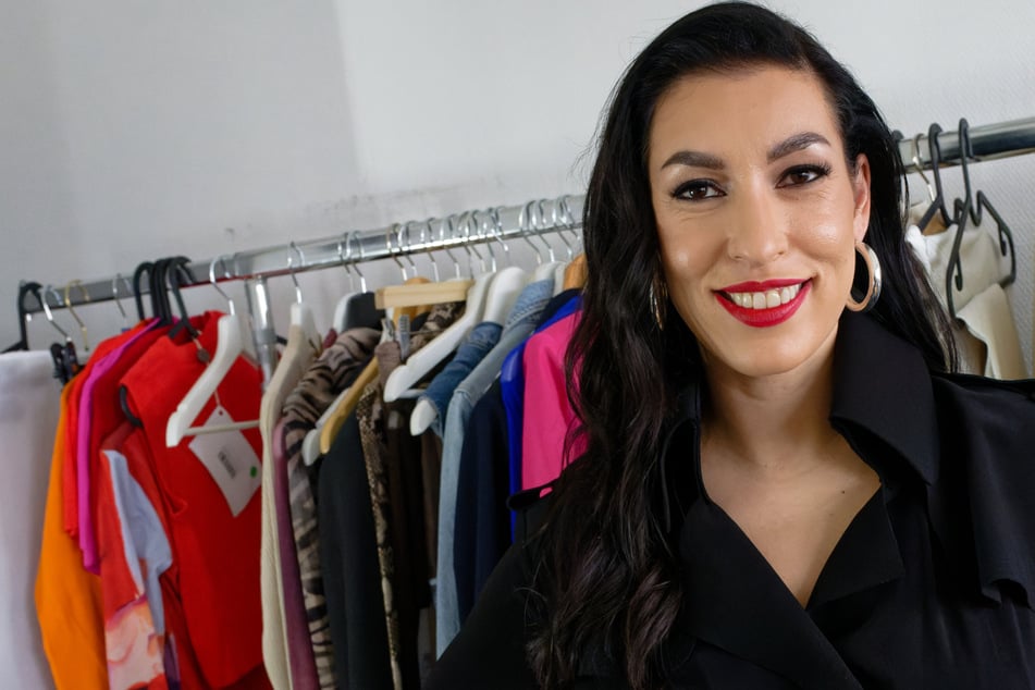 DHDL-Star Tijen Onaran macht Beziehung öffentlich: Ihr Neuer ist kein Unbekannter