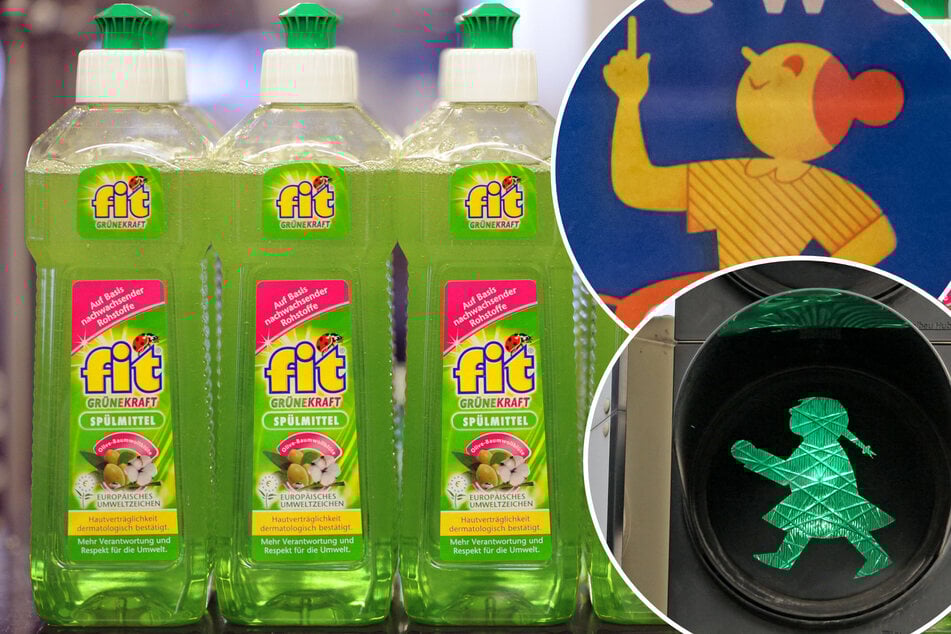 Schon gewusst? Diese Erfindungen haben von Sachsen aus die Welt erobert